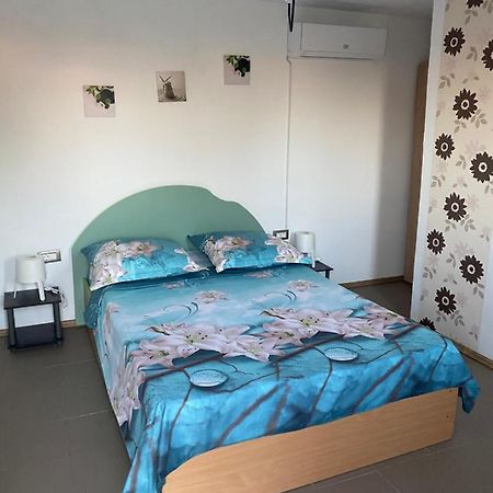 קורבו Camere De Inchiriat Maria מראה חיצוני תמונה