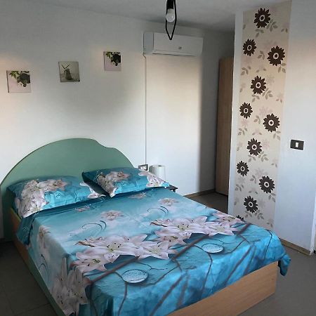 קורבו Camere De Inchiriat Maria מראה חיצוני תמונה
