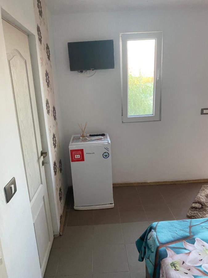 קורבו Camere De Inchiriat Maria מראה חיצוני תמונה